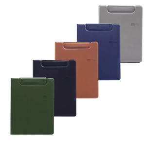 인디 마그네오 이지 레포트화일