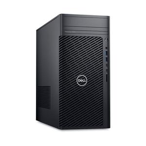 프리시전 3680T i9-14900K RTX4090 연구실 워크스테이션