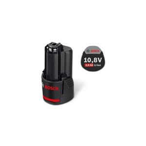 10.8V 배터리 2.0Ah 리튬이온 밧데리