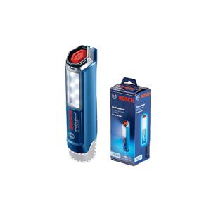 GLI10.8V-300 베어툴 충전랜턴 LED 6구 300루멘