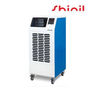 산업용 제습기 공업용 일260L 대용량 SDH-PM260