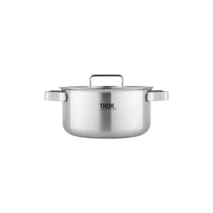토르 통 5중  IH 인덕션 스텐 양수 냄비 20cm
