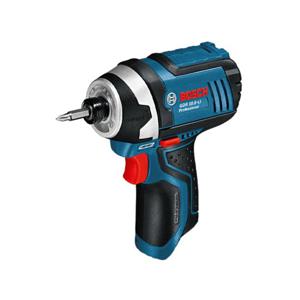 GDR10.8V-LI 충전임팩 드라이버 10.8V 본체만