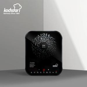 스텔라 미니 1구 인덕션 전기레인지