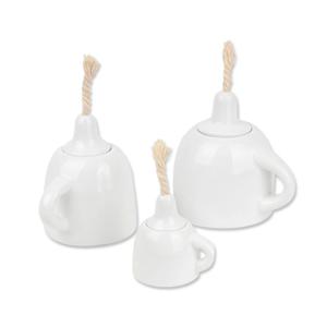 전통 옛날 등잔 호롱 ( 민속 호롱불 공예 한옥 인테리어 장식소품 공예품 한국기념품 )