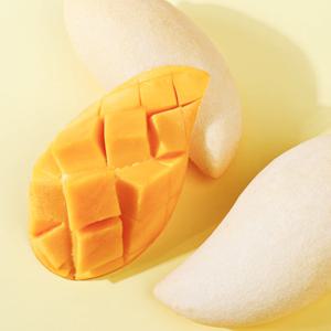남독마이 태국 골드망고 5kg 10~12과