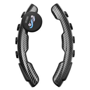 차량용 볼 베어링 파워핸들 + 커버