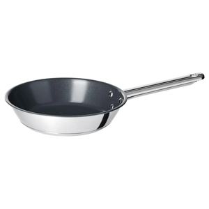 IKEA 365+ 프라이팬 스테인리스 논스틱 코팅 20cm (인덕션겸용)