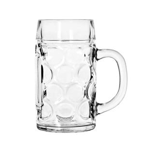 돈비어 맥주잔 1000ml 쥬스컵 예쁜컵 물컵 맥주컵