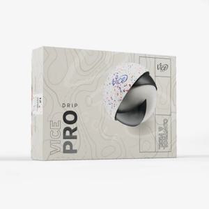 PRO DRIP RL 12구 골프공 골프볼 (PRO 2구 증정)