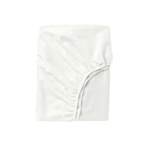 FARGMARA 페리모라 매트리스커버 퀸사이즈 150x200cm 침대커버 순면커버