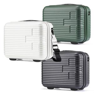 레디백 미니 14인치 소형 보조 캐리어 루니토