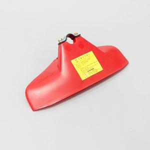 대동 안전커버 예초기작업대 공용 GP-204