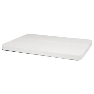 뉘함 포켓스프링매트리스 140x200cm (두께:12cm/단단함)