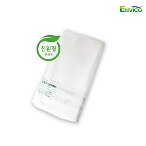 엔비코 친환경 생분해성 위생식탁보 일반형 50매입