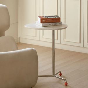 [오늘의집 단독] COLOR SIDE TABLE