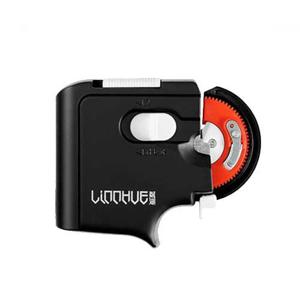 낚시바늘결속기 낚시줄 자동 라인매듭기 바늘묶기 DMF