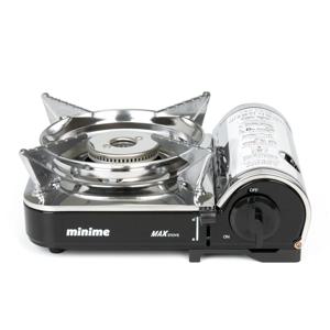 휴대용가스렌지 미니 가스렌지 MS-8000(종이케이스)_18832