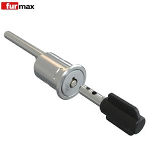 퍼맥스 furmax 이동식키 책상키 사물함 서랍 열쇠
