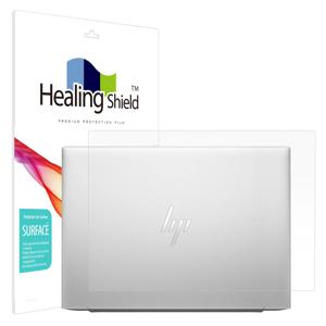 HP 엘리트북 845 G10 무광 상판보호필름 2매
