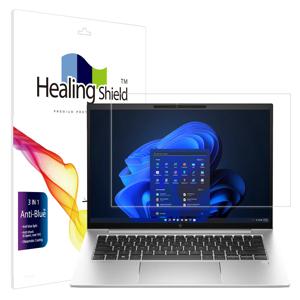 HP 엘리트북 845 G10 블루라이트차단 액정보호필름
