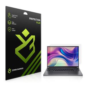에이서 스위프트 X16 61G-R7JN 저반사 지문방지 액정보호필름