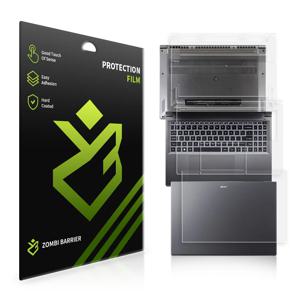 에이서 스위프트 X16 61G-R7JN 외부보호필름