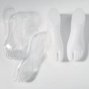 옷가게 발마네킹