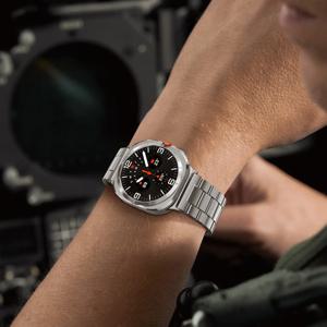 갤럭시워치 울트라 47mm 호환 3선 메탈 스트랩 밴드 스테인리스 스틸 원터치버클