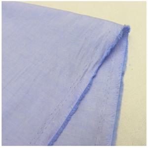 옥스포드 원피스천 선염 옥포 청소라