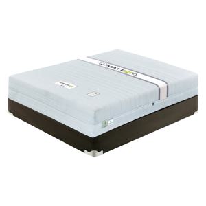 클라우드 라텍스탑 파워 독립스프링 매트리스 S/ SS/ Q