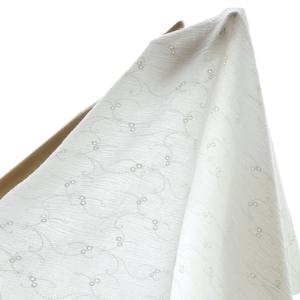 인견원단 천연 여름 시원한 냉장고원단