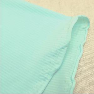 여름 티셔츠원단(0715-6) 부드러운 시원한 쿨토시 원단