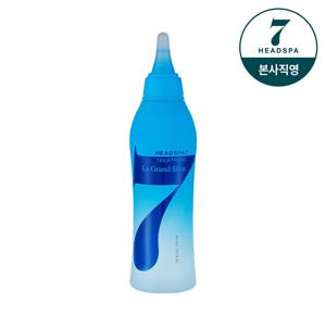 트리트먼트 그랑블루 215ml