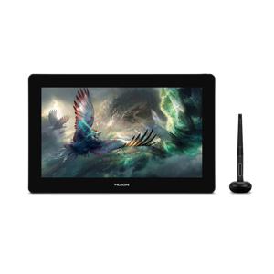 KAMVAS PRO 16 PLUS 4K 액정 태블릿