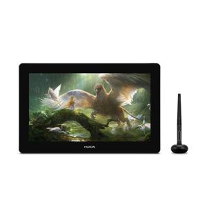 KAMVAS PRO 16 4K 액정 태블릿