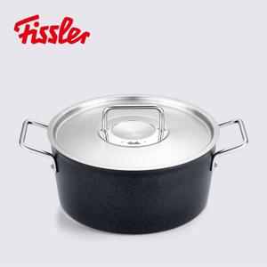 아다만트 메탈 스튜팟 24cm