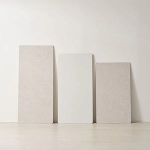 세라믹식탁 테이블 상판 교체용 포세린 4인용 6인용  1200 1400 1600 1800