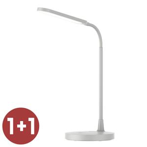 1+1 학습용 독서등 무선 LED 스탠드 DP-8829LR