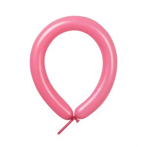 요술 풍선 8+2 플라밍고 레드 생일이벤트 꽃풍선재료