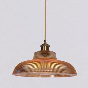 엘라도 레일형 2color 유리 포인트 팬던트조명