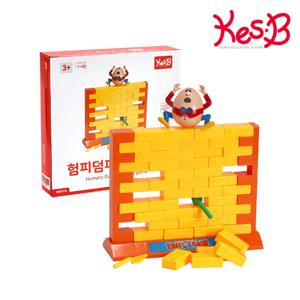캐스B 보드게임 험피덤피벽돌게임(1379)