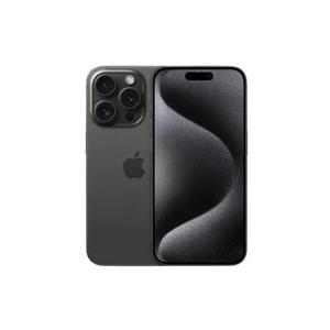 애플 아이폰15 프로 128GB 미개봉 새제품 정품