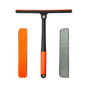 퍼팩트 3in1 스퀴지 물기제거기 (사은품증정)