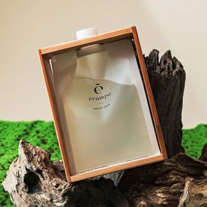 우드오브제 프리미엄 대용량 디퓨저 750ml 우드사이프러스 히노끼 나무향 인테리어 방향제