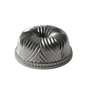 바바리아 번트 팬 BAVARIA BUNDT PAN