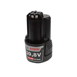 GBA 10.8V 3.0AH 리튬이온 배터리 탄창형 1600A00X7A