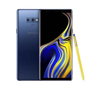 [리퍼] 갤럭시 노트9 128GB 리퍼폰 공기계 평생A/S