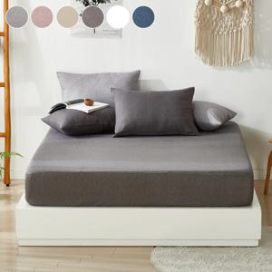 간편하게 사용할 가성비 좋은 베스트 매트리스커버 S/SS/D/Q/K