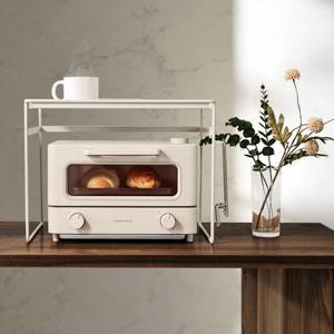 [추가쿠폰+카드할인 5%] 스팀 오븐토스터 3color